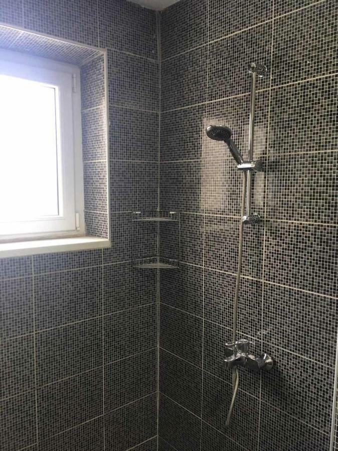 Upper Gate Apartments オフリド エクステリア 写真